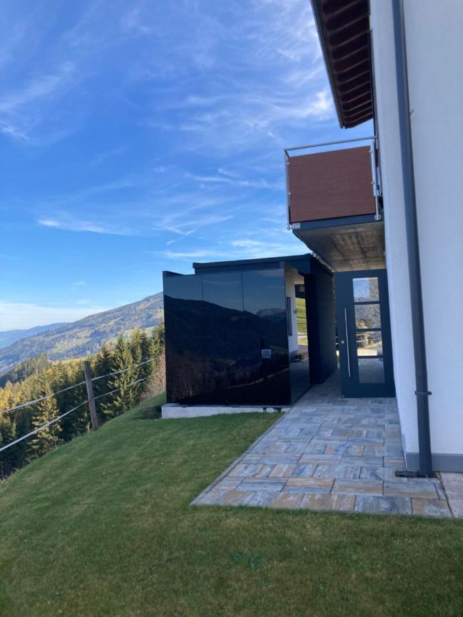 Apartment Smaragd - Sld601 By Interhome Schladming Exteriér fotografie
